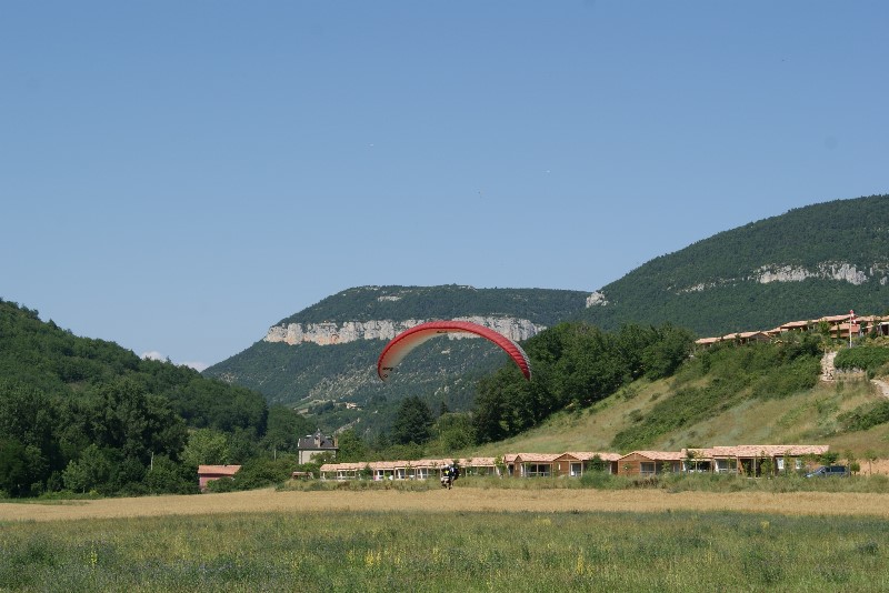 ../Images/urlaub 2012 043.jpg